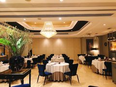 -炳胜公馆(珠江新城店)