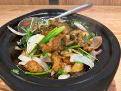 -佬肥猫(七宝宝龙店)