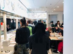 -老乡鸡(东方广场店)
