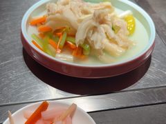 -锦城印象火锅(天府三街店)