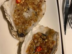 -通海俄式烧烤·俄罗斯大串(嵩山路店)