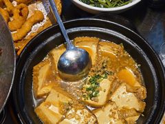 -富正毅三下锅连锁(三店)