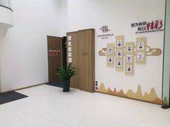 -礼尚往来奢侈品鉴定评估中心