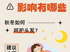 -名流健康高端体检中心·名宾门诊·健康管理