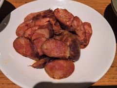 -巴蜀风·地道川菜(总店)