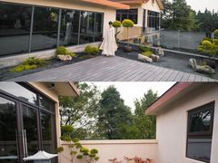 -椿杨樘·明康泡浴养生馆(重庆店)