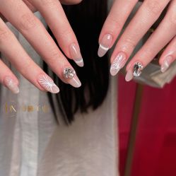 -丹曦·美甲美睫