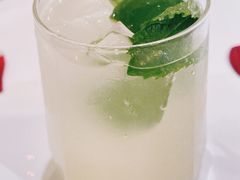 -王品牛排(上海仙霞店)