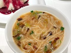 -金春禧(英雄山路旗舰店)