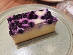 -榖屋house of flour(张江首店)