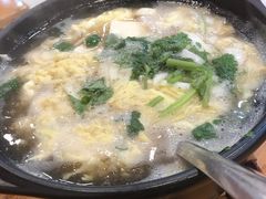 -清真海鲜大排档(原芥园道店)