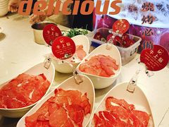 -千家粗粮王(MOMOPARK店)