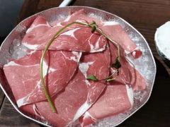 -呷哺呷哺(松江开元店)