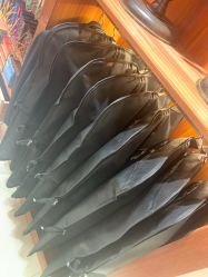 -蓝仕西服定制(萧山店)