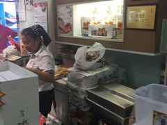 -水一方现烤鱿鱼丝大连特产(三八广场店)