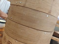 -宋都禾源·灌汤包子(汉兴路直营店)