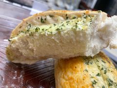 -山姆会员商店(杨桥西路店)