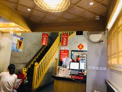 -八婆婆烧仙草(曾厝垵店)