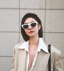 -ODIN 奥丁形象设计 