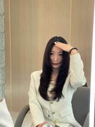 -杜卡诗salon