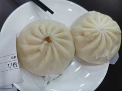 -馄饨侯(前门店)