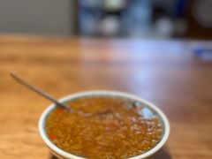 阴米稀饭-袁妈红豆汤(重庆总店)