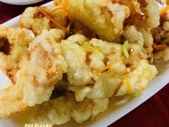 -哈尔滨饺子王·东北菜(鱼鳞浃路店)