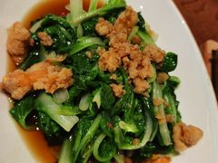-大盐帮川菜馆(长楹天街店)