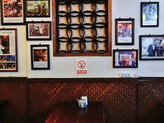 -兰庆鸡蛋馃(人民路店)