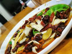 -三哥田螺(北书院街店)