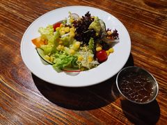 -1886德国汽车餐厅(外滩十六铺码头店)