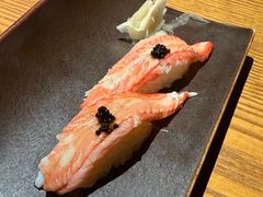 -贰捌零叁精致料理(钱湖店)