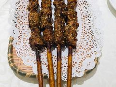 -新洪记·丽久饭店(铁西店)