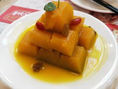 -点都德(盘福楼店)