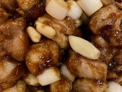 -锦小馆(安贞店)