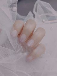 -赢韵美甲美睫瑞士净斑中心