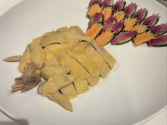 -珍之宝御品·寻味顺德(容桂渔人码头店)