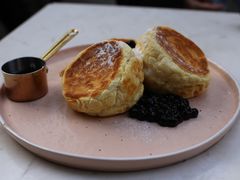 -the rug 飞毯 (朝阳公园店)