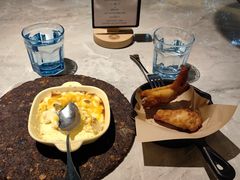 -必胜客(桂林中山店)