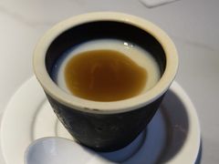 -鸽小宝(深圳首店)