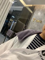 -AYO SALON
