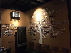 -小王少龙火锅(沙南街店)