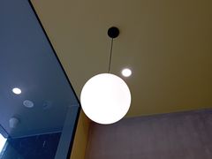 -尊宝比萨(西丽店)