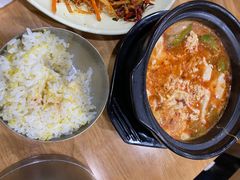 -贤花饭店(城阳店)