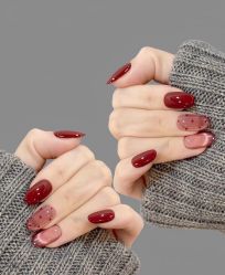 -RL Nail·瑞丽美甲美睫品牌原创店