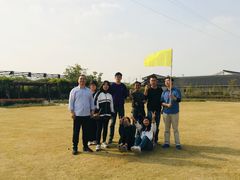 -菊园百果园
