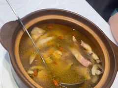 -聚鑫阁江浙菜·非遗传承技艺(闵行交大店)