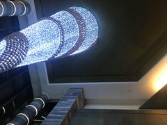 -贵阳万丽酒店