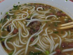 -米鲜剁椒米线(梅溪湖店)
