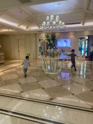 -皇家月府月子中心(沈阳店)